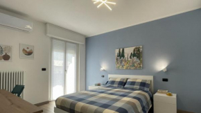 Appartamento La Baita Case Sondrio Fiume - Affitti Brevi Italia Sondrio